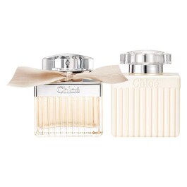 Signature - Set Apa de Parfum