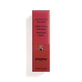 The product image is missing!