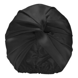 Hair Turban - Accesoriu pentru par