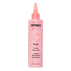 Flash - Masca glossy stralucire instantanee, AMIKA