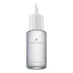 Radiant Mirage - Bottle refill, Estee Lauder