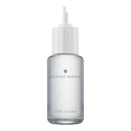 Radiant Mirage - Bottle refill
