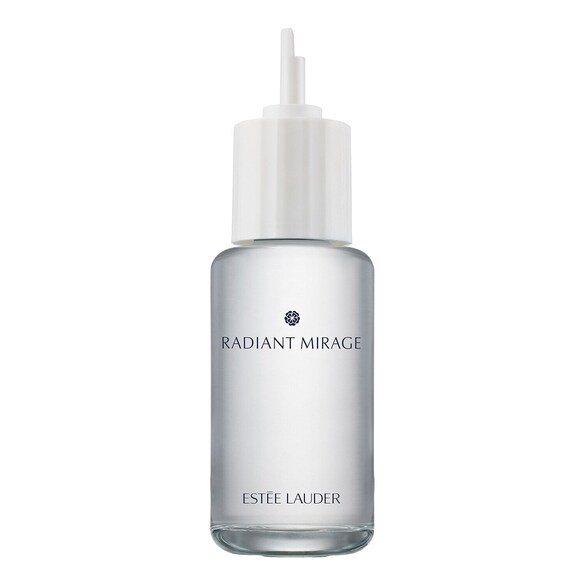 Radiant Mirage - Bottle refill, Estee Lauder