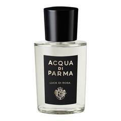 Luce di Rosa Eau de Parfum, Acqua di Parma