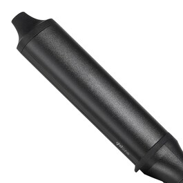 The product image is missing!