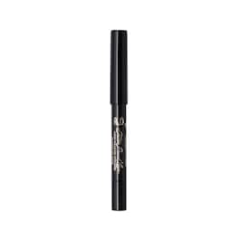 Mini Tattoo Pencil Liner - Mini tus de ochi