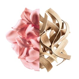 Irresistible - Eau de Parfum Rose Velvet  