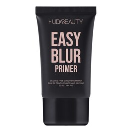 Easy Blur Silicone-Free Smoothing Primer - Primer matasos fara silicon
