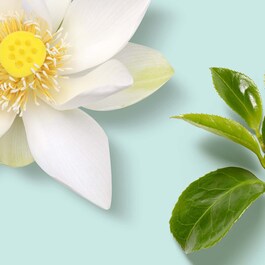 The Ritual of Karma Mini Fragrance Sticks - Mini betisoare parfumate