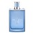 Jimmy Choo Man Aqua – Eau de Toilette AQUA