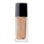 Dior Forever Skin Glow – Fond de ten original https://www.sephora.ro/p/dior-forever-skin-glow–fond-de-ten-465219.html bestvalue