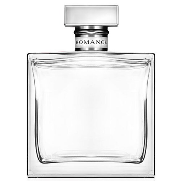 Romance - Eau de Parfum, RALPH LAUREN
