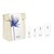 KENZOKI Hydration Flow – Set ingrijire ten C7639
