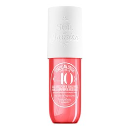 Brazilian Crush Cheirosa 40 - Spray parfumat pentru corp si par