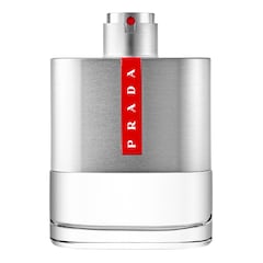 Prada Luna Rossa - Eau de Toilette, Prada