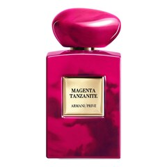 Armani/Privé Magenta Tanzanite - Eau de Parfum, Armani
