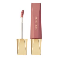 Pure Color Lip Mousse - Ruj de buze, ESTÉE LAUDER