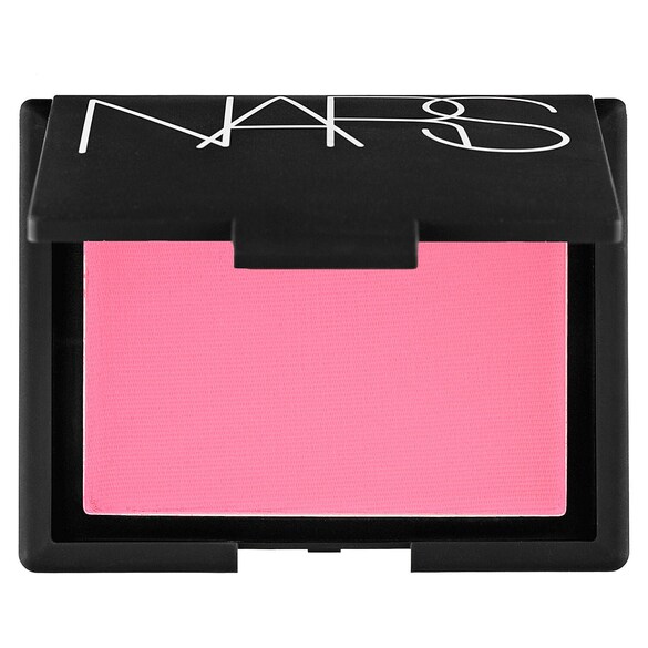 Nars blush, NARS