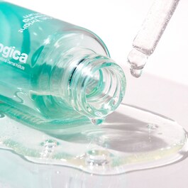 Age Bright Clearing Serum - Serum anti-imperfectiuni