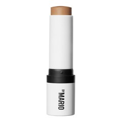 SoftSculpt® Shaping Stick - Stick pentru conturul fetei, MAKEUP BY MARIO