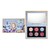 MTHRSHP – Paleta farduri de pleaope https://www.sephora.ro/p/mthrshp---paleta-farduri-de-pleaope-587328.html imagine reduss.ro 2022