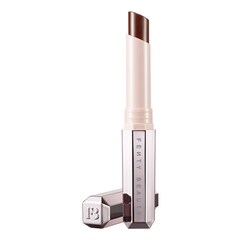 Mattemoiselle Plush Matte Lipstick - Ruj de buze, FENTY BEAUTY