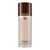 Traceless Soft-Matte Foundation – Fond de ten https://www.sephora.ro/p/traceless-soft-matte-foundation---fond-de-ten-529890.html imagine noua 2022