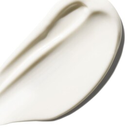 Clinique For Men - Concentrat hidratant si revitalizant SPF40