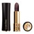 L’Absolu Rouge Drama Matte – Ruj de buze cu efect mat https://www.sephora.ro/p/l-absolu-rouge-drama-matte---ruj-de-buze-cu-efect-mat-582018.html imagine reduss.ro 2022