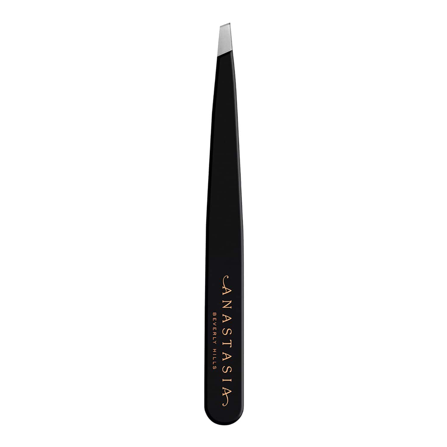 Tweezers - penseta