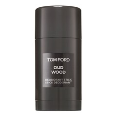 Oud Wood - Deodorant stick, Tom Ford