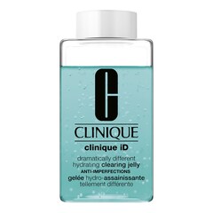Clinique iD - Dramatically Different Hydrating Clearing Jelly + Active Cartridge, CLINIQUE