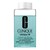 Clinique iD – Dramatically Different Hydrating Clearing Jelly + Active Cartridge ACTIVE