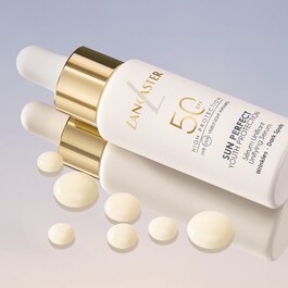 Sun Perfect Unifying Serum