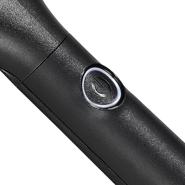 The product image is missing!