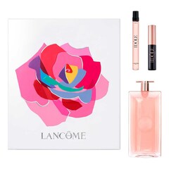 Idole - Eau de Parfum Set, LANCÔME