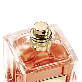 Armani/Privé Santal Dansha - Eau de Toilette