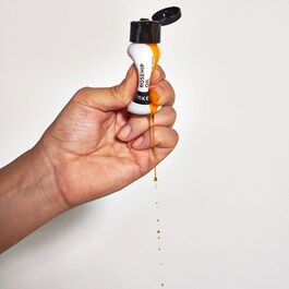 Rosehip Oil - Ulei hidratant pentru fata