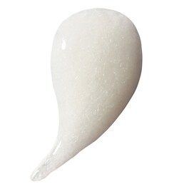 White Caviar Illuminating Pearl Infusion - Serum pentru fermitate si lifting