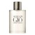 Acqua Di Gio Pour Homme – Eau de Toilette ACQUA