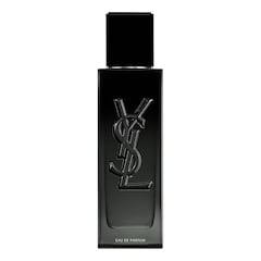 MYSLF - Apa de parfum reincarcabila barbati, Yves Saint Laurent