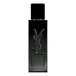 MYSLF - Apa de parfum reincarcabila barbati