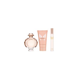 Olympea - Set Eau de Parfum 