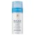 Bocage Deodorant Roll on – Deodorant anti-perspirant roll-on Anti-Perspirant imagine noua 2022