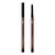 Crushliner Stylo Eyeliner Waterproof – Creion contur ochi C343