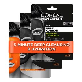 The product image is missing!
