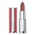Le Rouge Sheer Velvet – Ruj de buze cu efect mat original https://www.sephora.ro/p/le-rouge-sheer-velvet–ruj-de-buze-cu-efect-mat-562888.html bestvalue