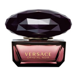 Crystal Noir - Eau de toilette