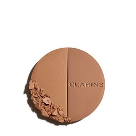 The product image is missing!