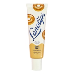 101 Ointment Multi-Balm Glazed Donut - Lip Care, Lanolips